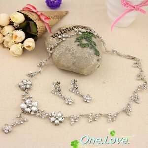 y[zuC_ANZT[ilbNXCAOZbgjEuCYChE.E10P03Dec16