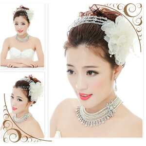 y[zEGfBOwbhhXEwART[W/.t .Ӊ.l.p[eB[ɍœKwbhhXE10P03Dec16