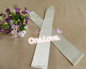 y[zVvȃEFfBO O O[uiIj/([֑)i[֌著j10P03Dec16