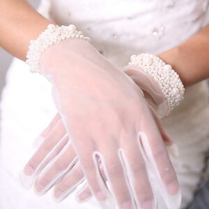 [֑zV[gO[u yEFfBO O[uztBbgX}[gȃV[g O[uII[KW[EItzCgiEGfBO/EFfBO/O[u/EGfB