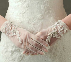 EFfBOO[u@@uCYCh@ItzCgi[֌著j10P03Dec16