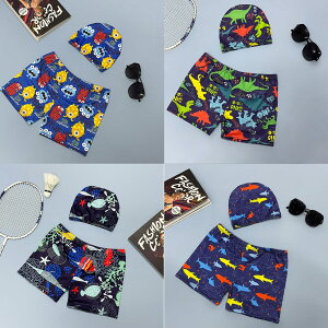 q  j̎q q 5 t[TCY@5|10΁@xr[ LbY qǂ LbY xr[ j ǂ LbY݂  XCLbvApc@㉺2_Zbg@