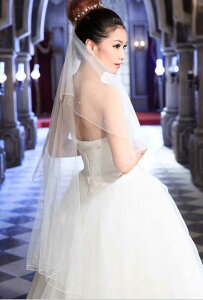 y[zEGfBOx[ V[g x[y[ւőzEGfBOx[AtFCXAbvx[A(x[_E)1.5m*1.5m@ ItzCg@@uCYCh 201607@@@@5