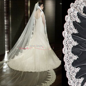 y[z5m ihJ[X胍Ox[E}Ax[EEFfBOx[yItzCgzE10P03Dec16