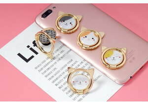 X}zO 킢  oJ[O L  Aj} LN^[@iphone O iPhoneO X}z O h~ OX^h w֌^ y   [֌著