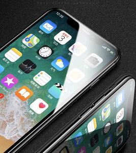 iPhone11@iPhone 11 Pro Max iPhone7/8/plus/x/xr/xmaxKXtB 6.5C`/iPhone 11 KXtB 6.1C` tیtBydx9H ߗ 3D Touch Uh~ wh~zACz11 Pro Max یt