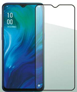 oppo reno5 a KXtB 2.5D OPPO A5 2020 @AX7 Ib| KX tیtB ʕیtB X}z KX Uh~ tB یtB ttB gѕیtB t