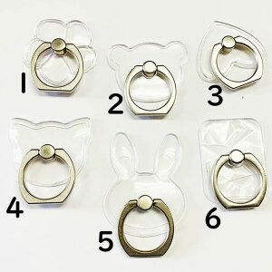 X}zO NA@킢  oJ[O L  Aj} LN^[@iphone O iPhoneO X}z O h~ OX^h w֌^ y   [