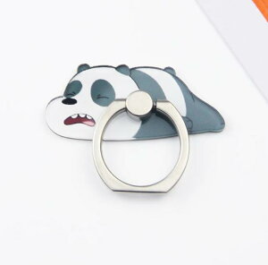 p_-3ԁ@X}[gtH O X}zO h~ X}z X^h@@p_@킢  oJ[O  Aj} LN^[@iphone O h~ OX^