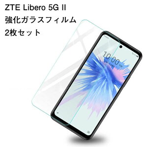 Libero 5G Libero 5G II Libero 5G III ZTE Libero 5G IV i KXtB Ԍ2Zbg xKX ʕی KX tیtB ʕیtB X}z|tB KXtB