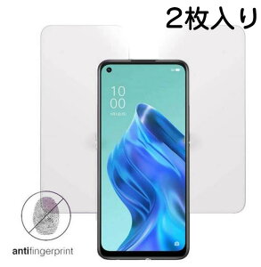 oppo reno9 A oppo reno7 A oppo reno5 A ガラスフィルム 2枚入り オッポ 強化ガラス 液晶保護フィルム スマホ ガラス 飛散防止 携帯保護フィルム スマホフィルム 簡単貼り付け 画面保護 傷防止 割