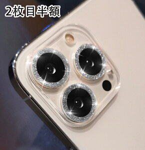 y2Sۏz2ڔziphone16 YJo[ iphone16pro iphone16promax iphone16plus iphone15 iphone14 iphone13 iphone12 iphone11 pro@promax mini plusobNJ J Y یtB J YtB