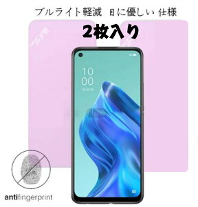 oppo reno9 A @oppo reno7 A @oppo reno5 A @KXtB @2Zbg@u[CgJbg@Ib| KX tیtB X}z KX Uh~ gѕیtB X}ztB ȒP