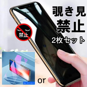 2ZbgiPhone16@iPhone15@iPhone14@iPhone13@iPhone12@iphone11@pro@max@mini@iPhone7/8@plus iPhoneX/XS iPhoneXR iPhoneXMAX tیKX@u[CgJbg `h~  KXՌz S