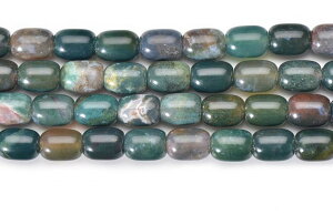 �A�Q�[�g���F�i�߂̂��j����E�C���h����.�p���[�X�g�[�����V�R�΃u���X���b�g�ʌa`��8mm�E1�A����@�V�R�Ζ�12*16mmr22 2016�E10P03Dec16