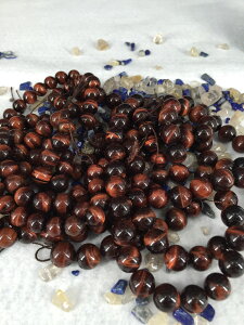 ^CK[ACԁiԌՖڐ΁j3AuXbgAAAtJYVR΁p[Xg[VR΃uXbgv`v ʌa10mm/r45/2016E10P03Dec16