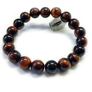 bh^CK[AC@Ֆڐ΁@bh@ԁ@ԌVR΃Xgbvt@v[gt@ ō5A@uXbg@ZA@A@AtJY@VR΁@p[Xg[@VR΃u