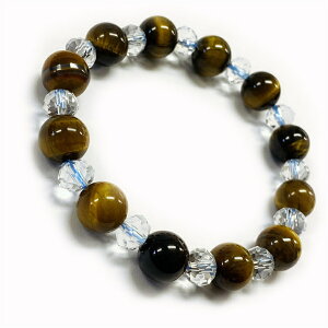 �^�C�K�[�A�C�@���Ԍ���X�g���b�v�v���[���g�t���@�Ֆڐ΁@�@5A�@�u���X���b�g�@�Z�A�@���A�@��A�t���J�Y�@�V�R�΁@�p���[�X�g�[���@�V�R�΃u���X���b�g�@�ʌa10mm