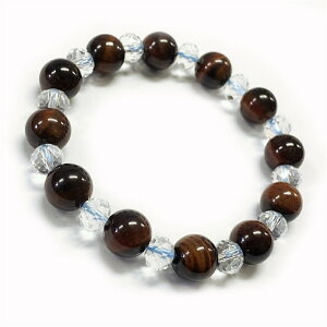 bh^CK[AC@ԌXgbvv[gt@ԌՖڐ΁@@5A@uXbg@ZA@A@AtJY@VR΁@p[Xg[@VR΃uXbg@ʌa10mm