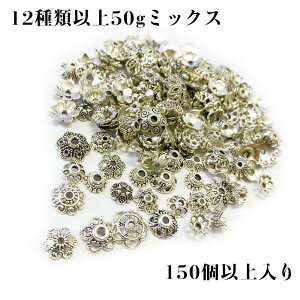 Vo[p[cr[Yp[cr[YLbv@X^[OVo[Eo聜p[cXy[T[r[YANZT[VR΁p[Xg[50ge~b