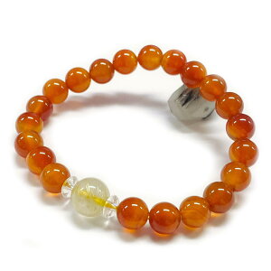 `NH[c10mm@j@VR΃uXbg@8mm@AQ[g@@p[Xg[uXbg@A@IjLX@d^@@^@ḿ@@ԌVR΃Xgb