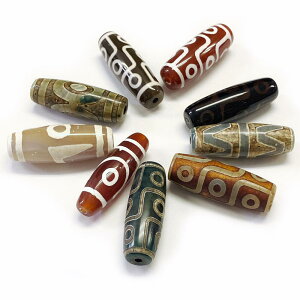 V ށ@@`xbgV@o@@@/܊/Չ/O@13mmX40mm 201607 E10P03Dec16