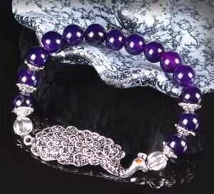 �A�Q�[�g�p�[�v���A�Q�[�g�E������ ���m�E���V�R�΁��p���[�X�g�[�����V�R�΃u���X���b�g�ʌa`��8mm�E�V�R�� �E��l�C�E�`���[���t���E�l�ցE�����^�E���N�^�E���^�E�d���^r13�E10P03Dec16