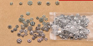 Vo[p[cr[Yp[cr[YLbvANZT[VR΁p[Xg[60ge~bNX60ge~bNX 1obNEuCYChEE10P03Dec16