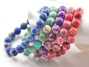 .A΁@WXp[CyAWXp[ 鉤΁E10mmuXbguXbgZAAAtJYVR΁p[Xg[E10P03Dec16