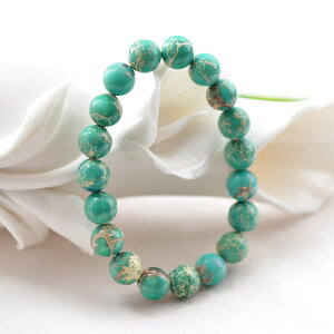 .A΁@WXp[CyAWXp[ 鉤΁E6mmuXbguXbgZAAAtJYVR΁p[Xg[E10P03Dec16