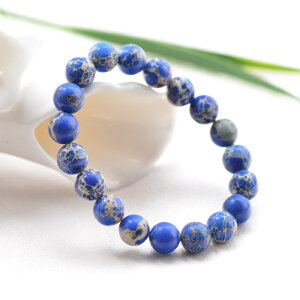 .A΁@WXp[CyAWXp[ 鉤΁E8mmuXbguXbgZAAAtJYVR΁p[Xg[YpE10P03Dec16