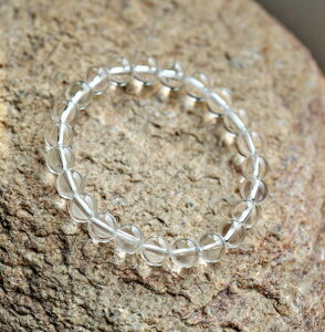 NX^NH[c ŏ㋉5AuXbgZAAuWYVR΁p[Xg[ VR΃uXbgʌa12mmE10P03Dec16