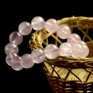 [YNH[cuXbgguWYVR΁p[Xg[ ʌa10mmEr8/E10P03Dec16