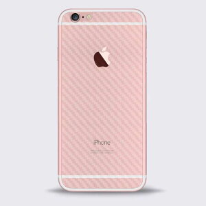 iPhone7/8�@7/8 Plus�p�w�ʑS�ʕی�TPU�t�B����(�A�C�t�H���t�H�[����ʕی� �ی�V�[���t�����o�b�N���K�[�h����)���[���֑�������