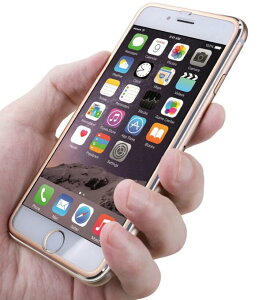 iPhone6/7/8Plus KX tB ʕیtB/ȖʋKX tی/V[g/V[/Uh~/dx9H/\₷CAh~KXtB Ȗ [֑