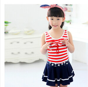 子供 水着 かわいいの人気商品 通販 価格比較 価格 Com
