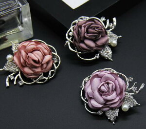 RT[W tH[}RT[W u[` T Zj[ }}X[c \ Cxg hX tH[} VbN i   w Ǝ  NX}X lC Mtg C