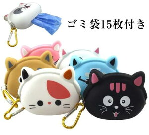 ^@ybgtS~܎[P[X t܎[P[X  񂿃obO 񂿏 ybgS~܃fBXyT[ iݑܕtj sbNAbvDc[ U S~ op