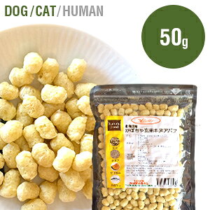 ڂጺăLkApt 50g Y kCYڂ  LkA GLX ؃GLX pZ LjjN p L  J Y 100%i` VR TNTNH