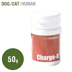 Xg`AK `[WK 50g  L tPA