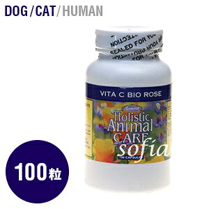 アズミラ 猫 犬用健康管理用品の人気商品 通販 価格比較 価格 Com アズミラ 猫 犬用健康管理用品の人気商品 通販 価格比較 価格 Com