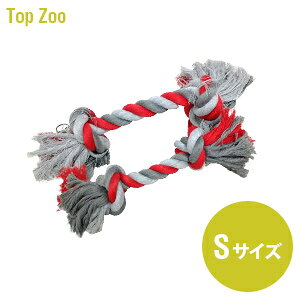 yTop Zooz[v_x@STCY