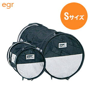 egr C[W[A[ PetTube ybg`[u STCY C^A L[obO ړACe gуybgnEX y iC hH ybgnEX hCu N}   t@[Xg