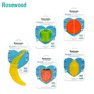 yRosewoodzoCIZ[t@X}[ggCyIWzyzyAbvzyoiiz
