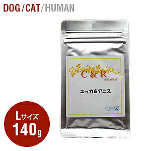 C&R bJ&AjX STCY MTCY LTCY Lp Tvg VRT|j bJ uhE AjX saponin V{ ႍp RǍp RAM[p XgXᇗ\h pHoX 