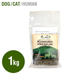 KOMORO PREMIUM v~A  hCt[h 1kg hbOt[h Lbgt[h hCt[h L  Oet[   L RH ^pN Y { s zbw Yw