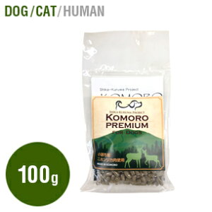 KOMORO PREMIUM v~A  hCt[h 100g hbOt[h Lbgt[h hCt[h L  Oet[   L RH ^pN Y { s zbw 