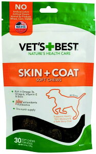 xbcxXg XLR[gT|[g p 30 `Au 畆 т̌N m tbNX IK6b_ IK3b_ rI`  r^~E їʌ  y NȔ VRI[