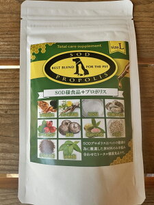 SODv|X STCY 30g LTCY 80g VjA  L SOD _fyf _f v|X A`GCWO R R [Yqbv ő ^|| mt MSM yG