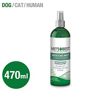 yVET'S BESTixbcxXgjz i`RfBVi[ 470ml Y wisgp GX` R[Q 畆   {[ ыʗ\h Oی O[n[o fP[g